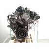 Recambio de motor completo para mazda 3 hatchback (bp) skyactiv-x m hybrid referencia OEM IAM HF HF01 