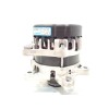 Recambio de alternador para hyundai i20 iii (bc3, bi3) 1.2 referencia OEM IAM 3730007500  61008428