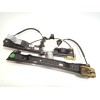 Recambio de elevalunas delantero izquierdo para ford focus turn. (cb8) trend referencia OEM IAM BM51A23201BB  