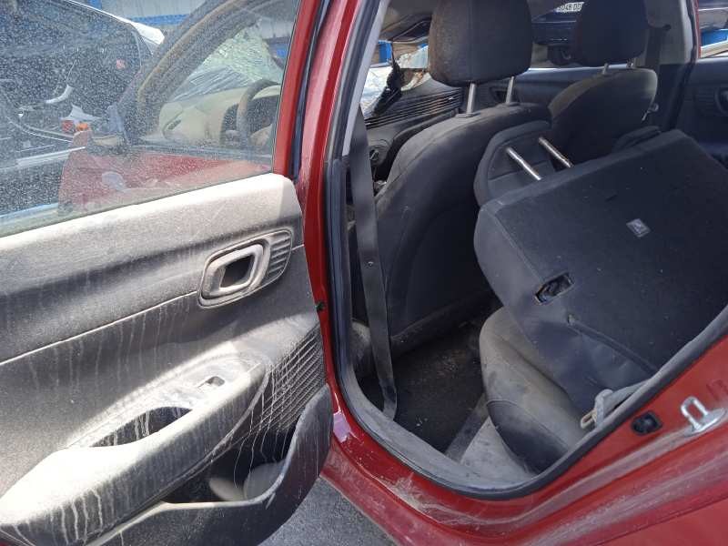 hyundai i20´20 ( bc3/bi3desde 08/20 ) del año 2021