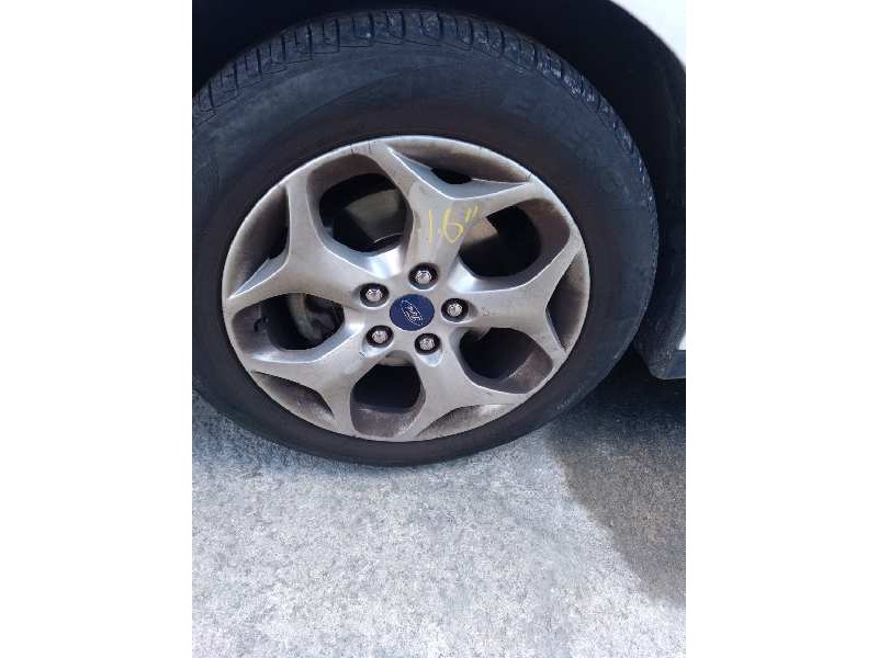 ford c-max del año 2013