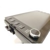 Recambio de sistema navegacion gps para toyota yaris cross (mxp_) 1.5 (mxpb10) referencia OEM IAM 861400D600  