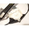Recambio de elevalunas trasero izquierdo para audi a4 ber. (b8) básico referencia OEM IAM 8K0839461A  8K0959811A