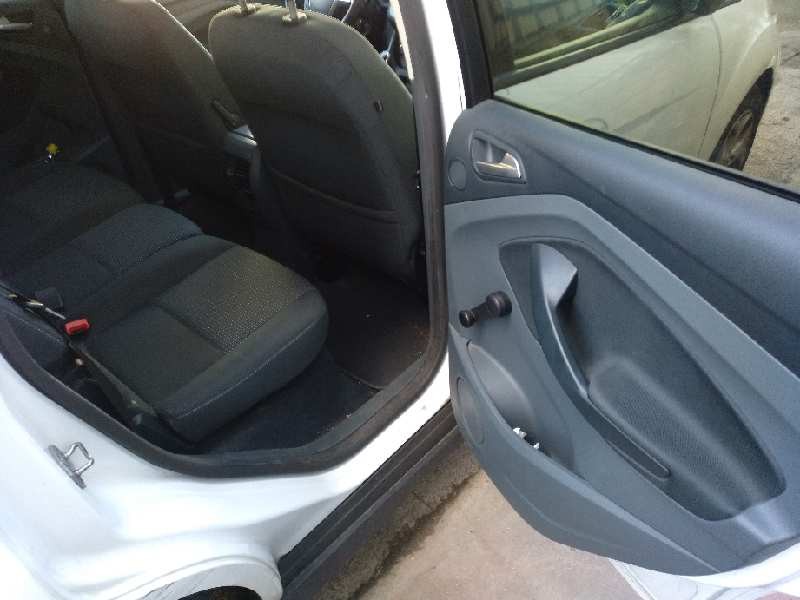 ford c-max del año 2013