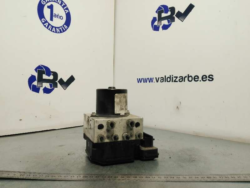 Recambio de abs para opel insignia berlina 2.0 16v cdti referencia OEM IAM 13328651 16312211K 16817011