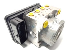 Recambio de abs para mitsubishi asx (ga0w) challenge 2wd referencia OEM IAM 4670B262 06210975023 06210235354