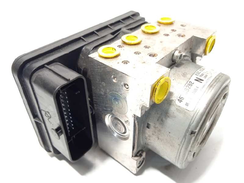 Recambio de abs para mitsubishi asx (ga0w) challenge 2wd referencia OEM IAM 4670B262 06210975023 06210235354