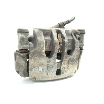 PINZA FRENO DELANTERA DERECHA 42560073 