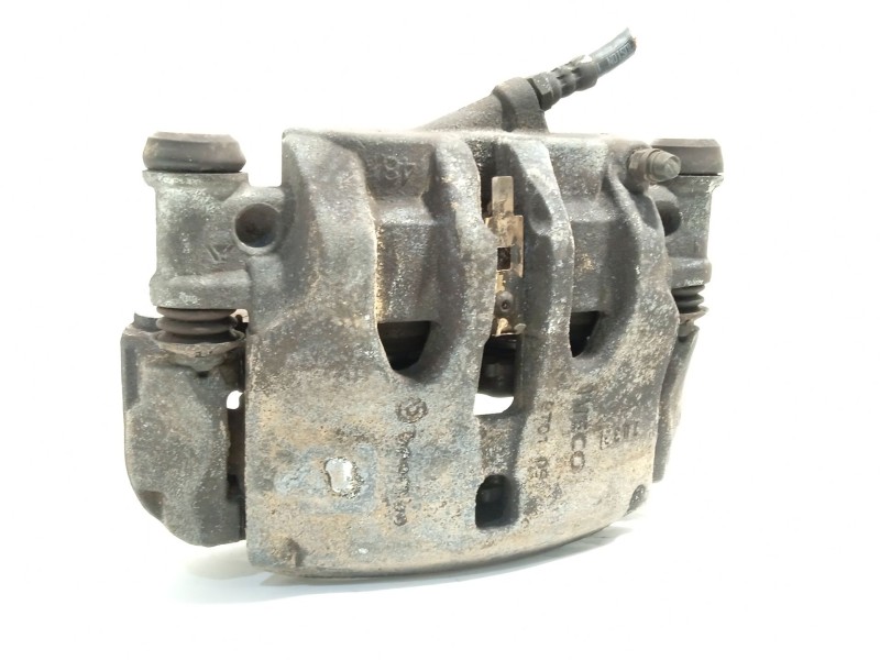 PINZA FRENO DELANTERA DERECHA 42560073 