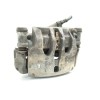 Recambio de pinza freno delantera derecha para iveco daily vi caja/chasis 35s15, 35c15, 40c15, 50c15, 60c15, 65c15, 70c15 refere