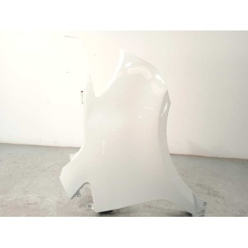 Recambio de aleta delantera derecha para mercedes-benz sprinter 4-t furgoneta (b907, b910) 419 cdi rwd (907.643, 907.645, 907.64