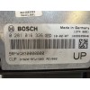 Recambio de centralita motor uce para honda cr-v (re) 2.2 dtec cat referencia OEM IAM 37820RFWG03  0281016326