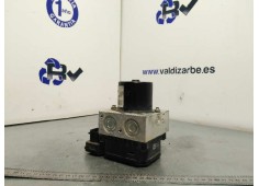 Recambio de abs para opel insignia berlina 2.0 16v cdti referencia OEM IAM 13328651 16312211K 16817011 2