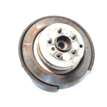 MANGUETA TRASERA DERECHA RLH000082 XH422554AA