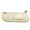 Recambio de parasol derecho para citroën c3 ii (sc_) 1.2 vti 82 referencia OEM IAM 8163HV  