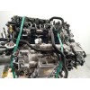 Recambio de motor completo para mazda 3 hatchback (bp) skyactiv-x m hybrid referencia OEM IAM HF HF01 