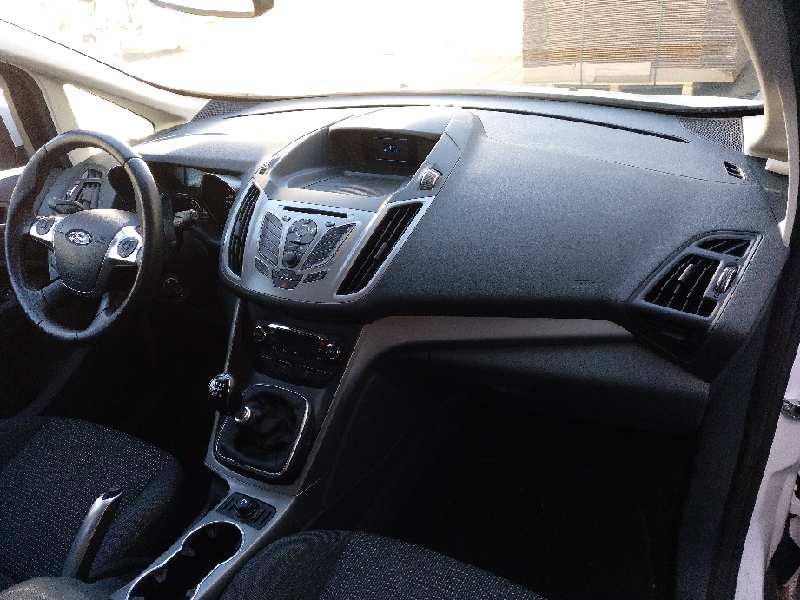 ford c-max del año 2013