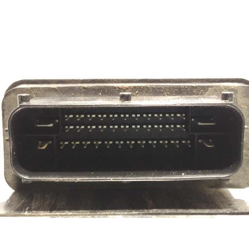 Recambio de abs para opel insignia berlina 2.0 16v cdti referencia OEM IAM 13328651 16312211K 16817011