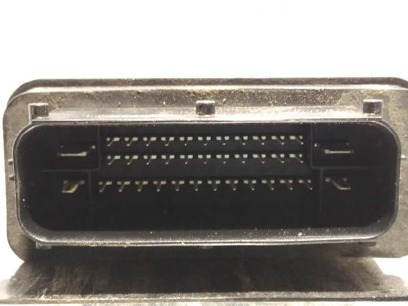 Recambio de abs para opel insignia berlina 2.0 16v cdti referencia OEM IAM 13328651 16312211K 16817011