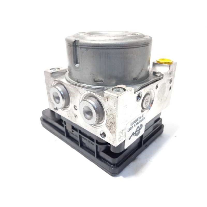 Recambio de abs para mitsubishi asx (ga0w) challenge 2wd referencia OEM IAM 4670B262 06210975023 06210235354