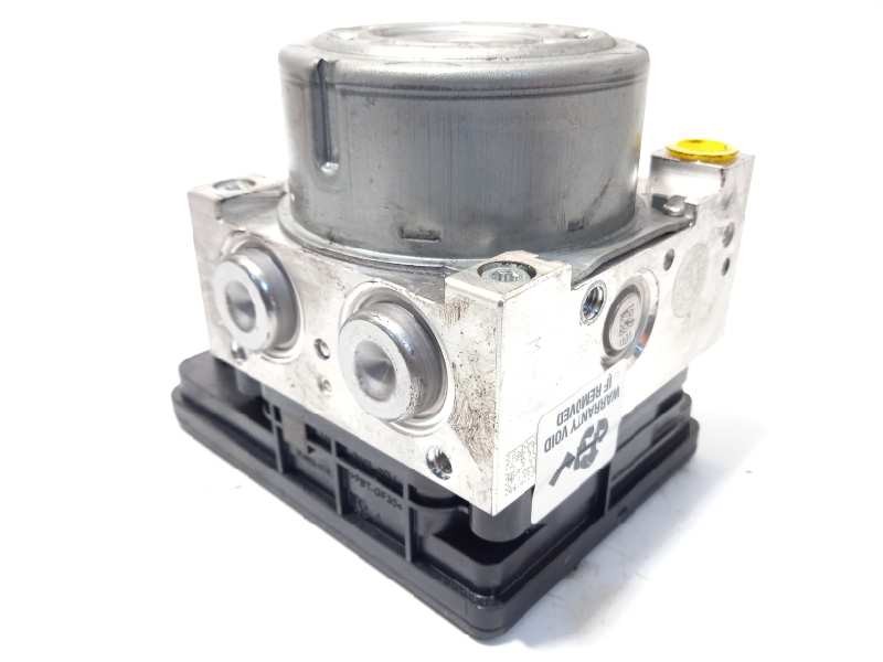 Recambio de abs para mitsubishi asx (ga0w) challenge 2wd referencia OEM IAM 4670B262 06210975023 06210235354