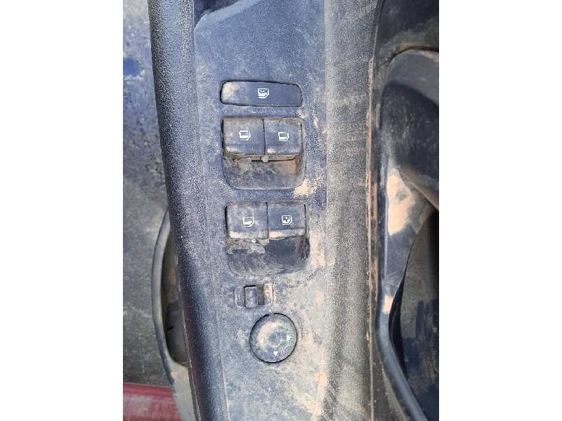 hyundai i20´20 ( bc3/bi3desde 08/20 ) del año 2021