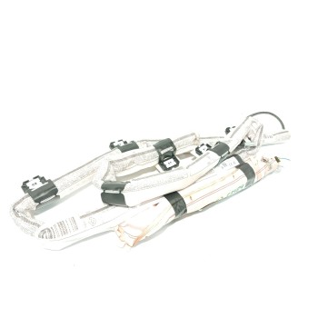 Recambio de airbag cortina delantero izquierdo para renault austral tce 160 referencia OEM IAM 985P14087R  