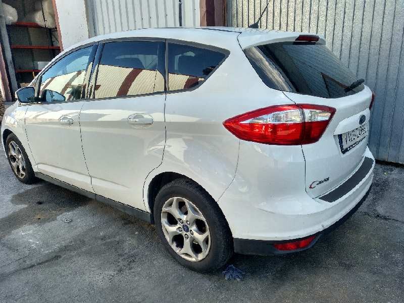 ford c-max del año 2013