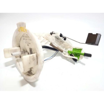 AFORADOR A2044700694 1582881014