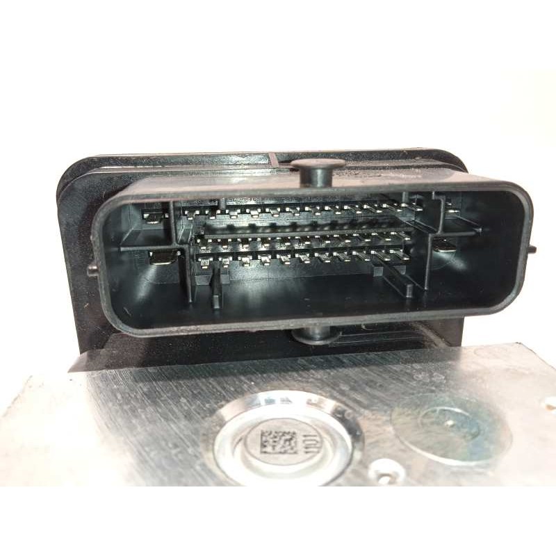 Recambio de abs para mitsubishi asx (ga0w) challenge 2wd referencia OEM IAM 4670B262 06210975023 06210235354