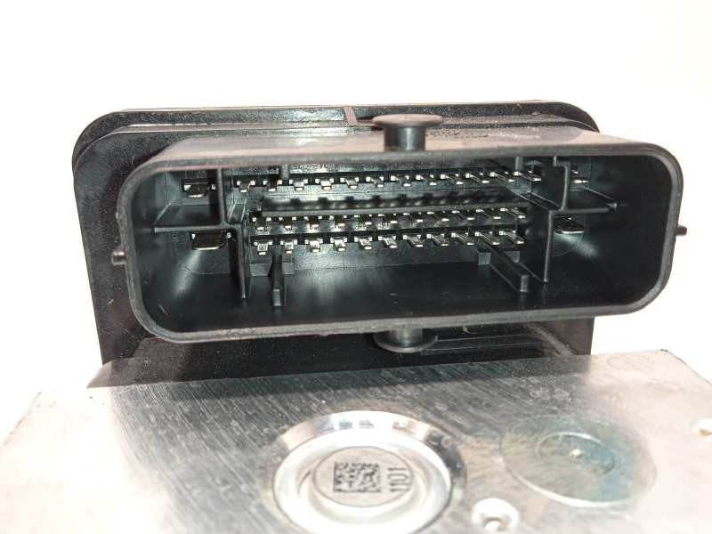 Recambio de abs para mitsubishi asx (ga0w) challenge 2wd referencia OEM IAM 4670B262 06210975023 06210235354