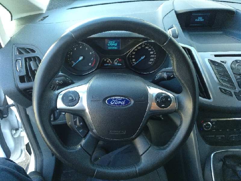 ford c-max del año 2013