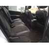 ford s-max (wa6) del año 2014