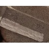 Recambio de caja cambios para renault scenic iv 1.5 dci diesel fap energy referencia OEM IAM TL4077  320101076R