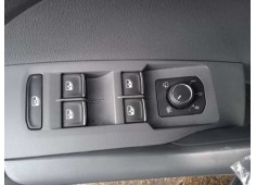 volkswagen t-cross del año 2021 2