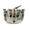 Recambio de pinza freno delantera derecha para iveco daily vi caja/chasis 35s15, 35c15, 40c15, 50c15, 60c15, 65c15, 70c15 refere