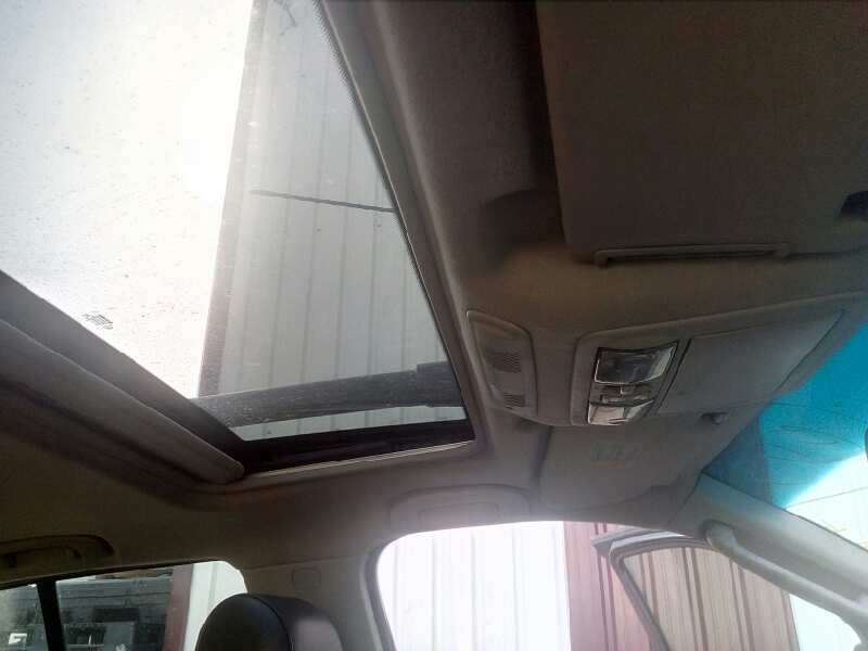 nissan navara pick-up (d40m) del año 2007