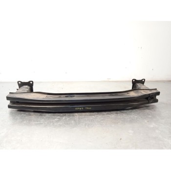 REFUERZO PARAGOLPES TRASERO 5FF807305 