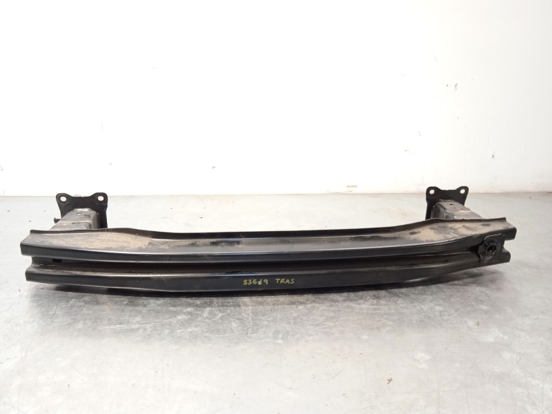 REFUERZO PARAGOLPES TRASERO 5FF807305 