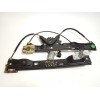 Recambio de elevalunas delantero izquierdo para ford focus turn. (cb8) trend referencia OEM IAM BM51A23201BB  