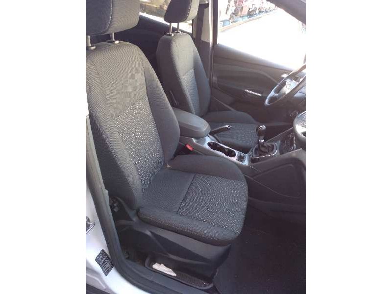 ford c-max del año 2013