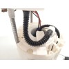 Recambio de bomba combustible para kia niro referencia OEM IAM 31110G2600 31114G2600 