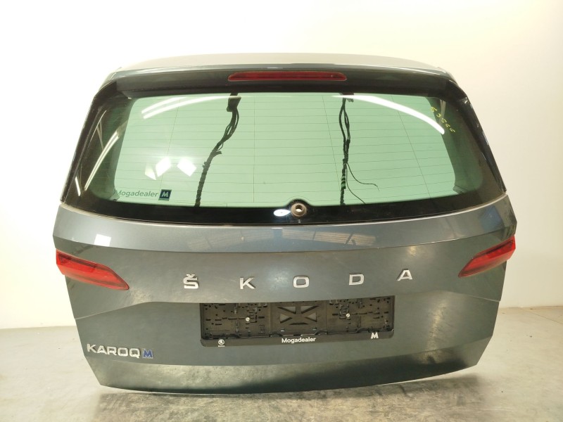PORTON TRASERO 57A827023A 
