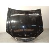 Recambio de capot para mercedes-benz clase s (w220) berlina 500 (220.075) referencia OEM IAM A2208800157  