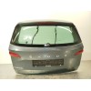 Recambio de porton trasero para skoda karoq (nu) 1.5 16v tsi act referencia OEM IAM 57A827023A  