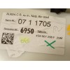 Recambio de moldura para audi r8 (4s3, 4sp) 5.2 fsi quattro referencia OEM IAM 4S8867288F25M 4S8867288D25M 