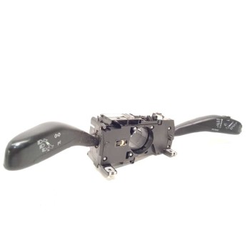 MANDO INTERMITENTES 7E0953503CQ 