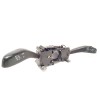 Recambio de mando intermitentes para volkswagen t6 transporter furgón largo referencia OEM IAM 7E0953503CQ  