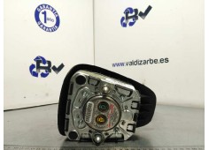 Recambio de airbag delantero izquierdo para opel insignia berlina 2.0 16v cdti referencia OEM IAM 13275647   2