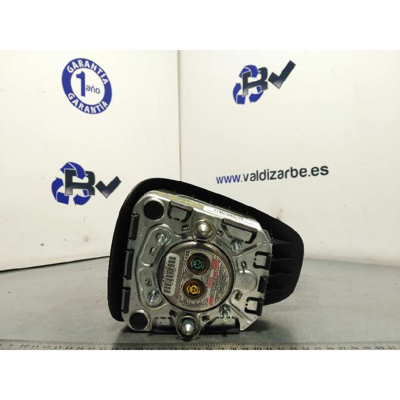 Recambio de airbag delantero izquierdo para opel insignia berlina 2.0 16v cdti referencia OEM IAM 13275647  